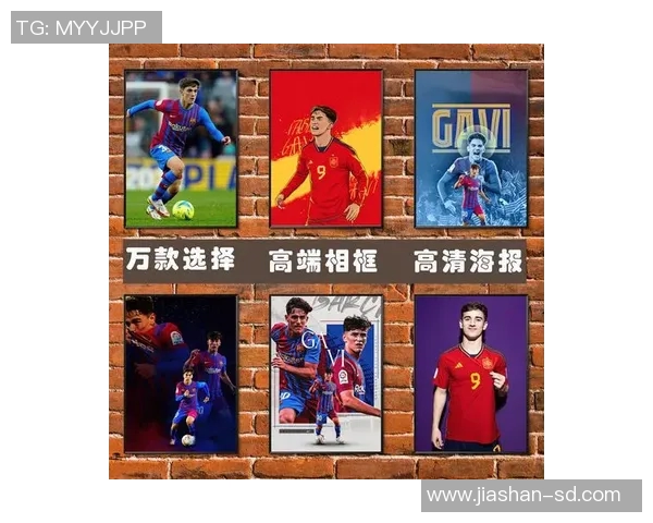 摩洛哥足球球星齐的成长历程与辉煌成就深度解读