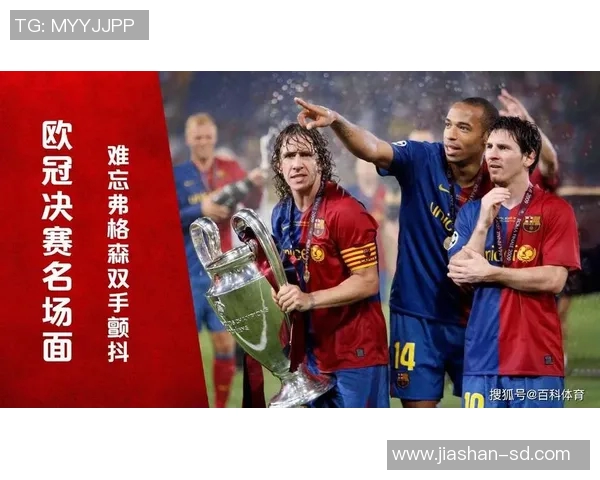 足坛巨星精准长传集锦展现大师级视野与极致传控魅力